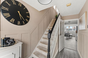 Photo 1- click for photo gallery